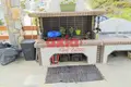 Estudio 40 m² en Nea Peramos, Grecia