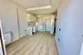 Mieszkanie 2 pokoi 62 m² Mezitli, Turcja
