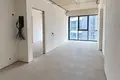 1 bedroom apartment 58 m² Batumi, Georgia