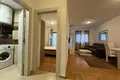 Appartement 1 chambre 41 m² Budva, Monténégro
