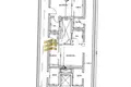 3 bedroom apartment  Swieqi, Malta