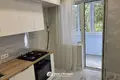 Квартира 2 комнаты 51 м² Минск, Беларусь