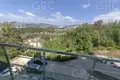 1 room apartment 28 m² Evenkiysky Rayon, Russia