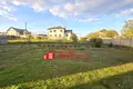 Дом 5 комнат 188 м² Гродно, Беларусь