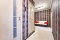 Appartement 1 chambre 45 m² Minsk, Bélarus
