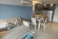 Appartement 2 chambres 58 m² Phuket, Thaïlande