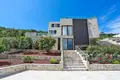 Villa de 5 pièces 517 m² Tivat, Monténégro