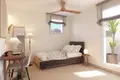 Wohnung 3 zimmer 103 m² Marbella, Spanien