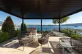 Appartement 2 chambres 237 m² Tivat, Monténégro
