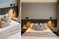 House 155 m² Vilnius, Lithuania
