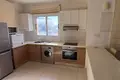 Maison 3 chambres 100 m² Chlórakas, Chypre