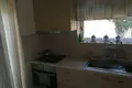 Ferienhaus 3 zimmer 100 m² Nea Flogita, Griechenland