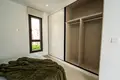 3 bedroom villa 149 m² Spain, Spain