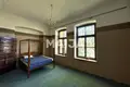 4 bedroom house 523 m² Inesu pagasts, Latvia