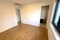 3 bedroom apartment 173 m² City of Zagreb, Croatia