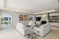 Wohnung 3 Schlafzimmer 253 m² Spanien, Spanien