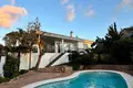 Willa 5 pokojów 412 m² Benalmadena, Hiszpania