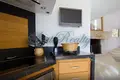 6 room villa 3 300 m² in s'Agaró, Spain