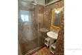 Appartement 2 chambres 106 m² en Tirana, Albanie