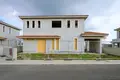 Maison 3 chambres 185 m² Kalavasos, Chypre