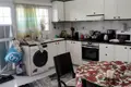 Appartement 3 chambres 115 m² Limassol, Chypre
