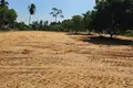 Land  Huai Yai, Thailand