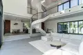 Willa 4 pokoi 1 m² Krous, Kambodża