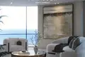 Kompleks mieszkalny Mirasol II – Luxury Waterfront Living in Ras Al Khaimah. Near the new Wynn Casino.
