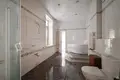 5 room apartment 184 m² Riga, Latvia