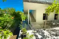Hotel 295 m² Omisalj, Kroatien