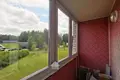 Mieszkanie 1 pokój 40 m² Baranowicze, Białoruś