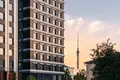 Complejo residencial ZK Rezisser