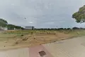 Atterrir 5 244 m² Elx Elche, Espagne