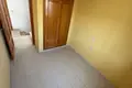 Maison 4 chambres 186 m² Dos Hermanas, Espagne
