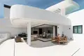 3 bedroom apartment 296 m² Dos Hermanas, Spain