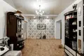 3 room apartment 72 m² Minsk, Belarus