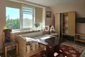 Apartamento 10 habitaciones 538 m² Rucavas pagasts, Letonia