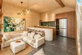 2 bedroom Villa 150 m² Ubud District, Indonesia