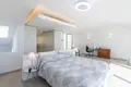 3 bedroom apartment 213 m² Dos Hermanas, Spain