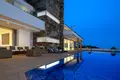 Villa 1 677 m² Altea, Španjolska