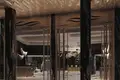 Complejo residencial Andaman Riviera