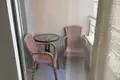 Wohnung 2 zimmer 45 m² Budva, Montenegro
