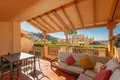 2 bedroom apartment 103 m² Ricmar, Spain
