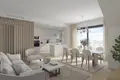 Wohnung 2 Schlafzimmer 72 m² Alicante, Spanien