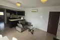 Apartamento 2 habitaciones 80 m² Germasogeia, Chipre