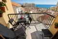 Apartamento 3 habitaciones 102 m² Dos Hermanas, Španjolska