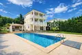 5 room villa 300 m² Pefkochori, Greece