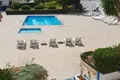 4 bedroom apartment 171 m² Limassol, Cyprus