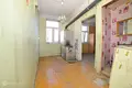 Дом 10 комнат 644 м² Рига, Латвия