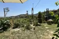 2 bedroom house 125 m² Belevi Mahallesi, Turkey
